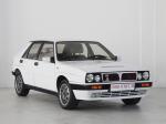 Lancia Delta HF Integrale 8V 1988 года